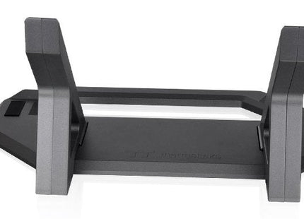 Kit De Soporte De Chasis Thermaltake Para The Tower 600 Black, Negro, Para Colocación Horizontal Ac-076-On1nan-A1