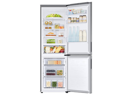 %Rb33b612esa Samsung     Refrigerator