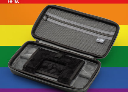 EAN 8436563094019 - Blade Gaming TNKSWBAGPRD accesorio y piza de videoconsola Maleta de transporte imagen 4