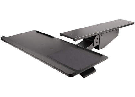 EAN 0065030889889 - StarTech.com KBTRAYADJ2 estacion de trabajo sentado o de pie imagen 1