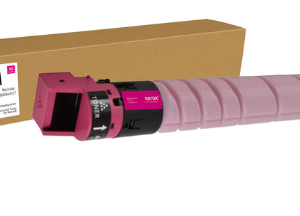 Xerox Everyday Reman Toner Magenta