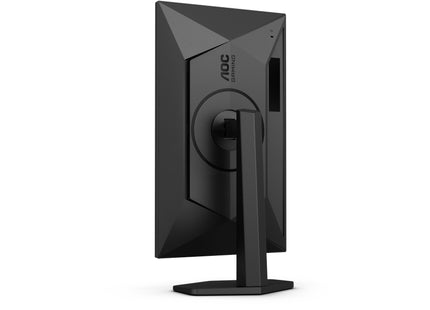 Monitor Aoc  23,8" 24g4x 16:09 2xhdmi+Dp Ips Lift Negro Retail