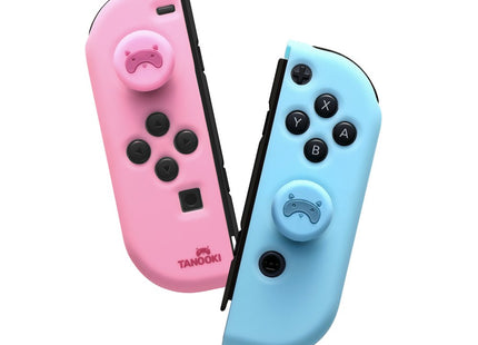 EAN 8436563091988 - Blade Gaming TNKSWCOMBO accesorio de controlador de juego Estuche para mandos de videoconsola imagen 1