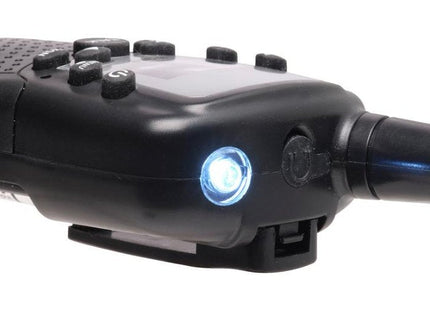 Walkie Talkie Wta-449