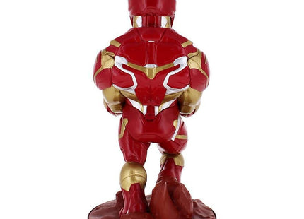 Cable Guy Soporte De Iron Man 2020 Mer-2924