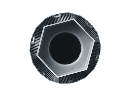 EAN 7610917242320 - JURA CLARIS Smart+ Filtro de agua imagen 3