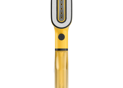 Cepillo De Vapor Tefal Dt 2026 Pure Pop Amarillo