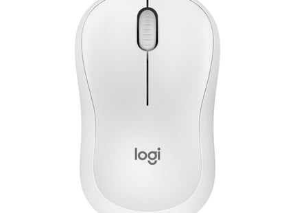 EAN 5099206112018 - Logitech 910-007120 ratón Viajes Ambidextro Bluetooth imagen 1