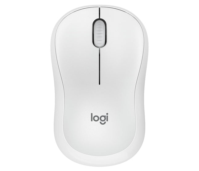 EAN 5099206112018 - Logitech 910-007120 ratón Viajes Ambidextro Bluetooth imagen 1