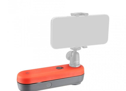 EAN 0817024016425 - Joby JB01642-BWW accesorio de tripode Brazo deslizante imagen 1