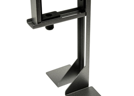 EAN 4260455646604 - Inter-Tech GH-01 Universal Soporte para tarjeta gráfica imagen 2