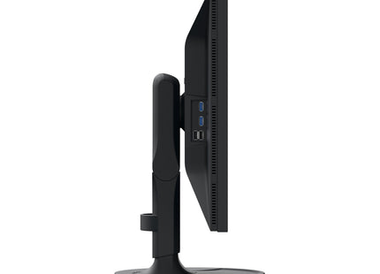 Monitor Eizo 61.0cm 24" Cs2400s 16:10 Hdmi+Dp+Usb-C Ips Negro