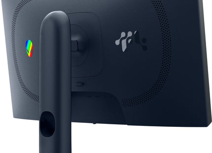 Monitor Dell Lcd Aw2525hm, 25" Ips Fhd 1920x1080 Dp,Hdmi,Usb Black