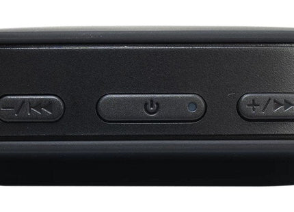 Receptor De Audio Bt Fonestar Bt-Converter-Multi