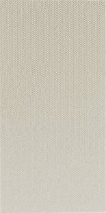 Bosch Hoja De Lija De Malla Expert M480 115 X 230 Mm, Grano 180 2608900765