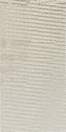 Bosch Hoja De Lija De Malla Expert M480 115 X 230 Mm, Grano 180 2608900765