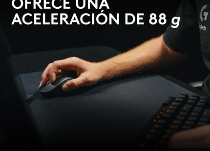 Pxs 2c Compwireless Gam Ms-Wht-Ewr2i-934