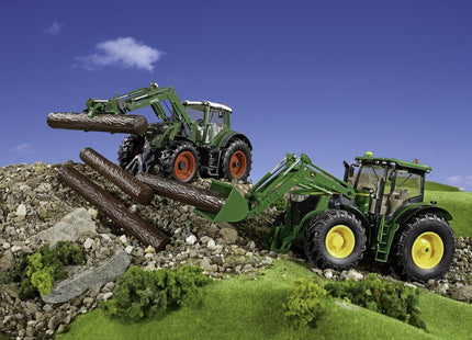 Juguete De Control Remoto Siku 6793