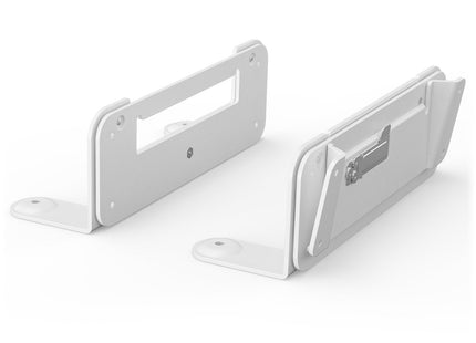 EAN 0097855166074 - Logitech 952-000044 accesorio para videoconferencia Montaje en pared Blanco imagen 6