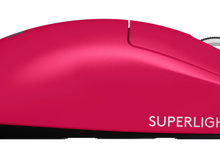 EAN 5099206113176 - Logitech G 910-006798 ratón Juego mano derecha RF inalámbrico Óptico 32000 DPI imagen 4