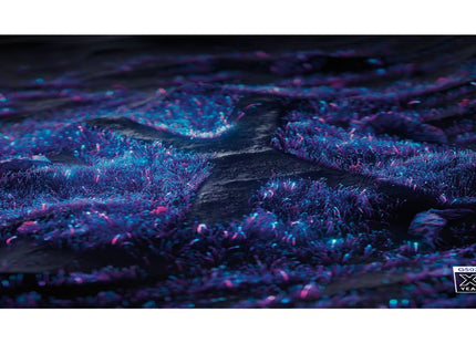 EAN 5099206125230 - Logitech G 943-001335 alfombrilla para ratón Alfombrilla de ratón para juegos Negro imagen 3