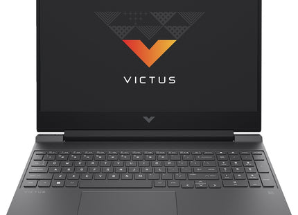 EAN 0196548973156 - Victus by HP 15-fb0006ns AMD Ryzen™ 5 5600H Portátil 39,6 cm (15.6") Full HD 8 GB DDR4-SDRAM 512 GB SSD N imagen 2