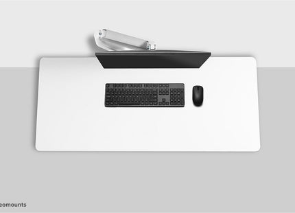 Neomounts By Newstar Adaptador De Pared