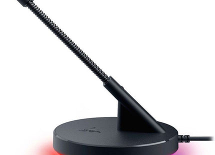 EAN 8886419313281 - Razer Mouse Bungee V3 Ratón Mouse Bungee imagen 3