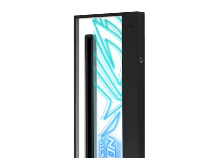 EAN 4711081731818 - ASUS ROG Strix Graphics Card Holder Universal Soporte para tarjeta gráfica imagen 8