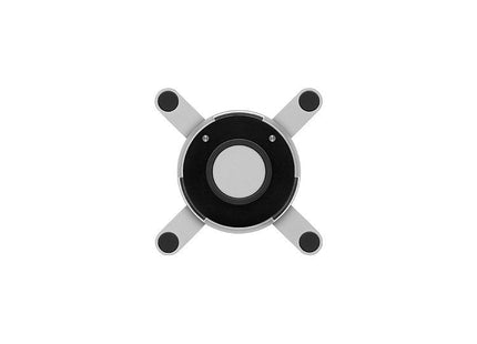 EAN 0190199474529 - Apple MWUF2YP/A kit de montaje Negro, Plata imagen 1