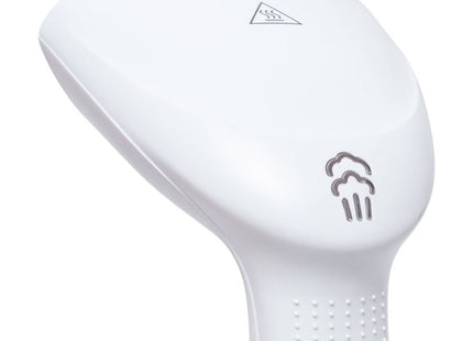 EAN 5902221621659 - Noveen HGS340 Vaporizador manual de prendas 1100 W Blanco imagen 5