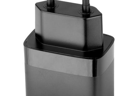 Adaptador Corriente Fr-Tec Nintendo Switch 2