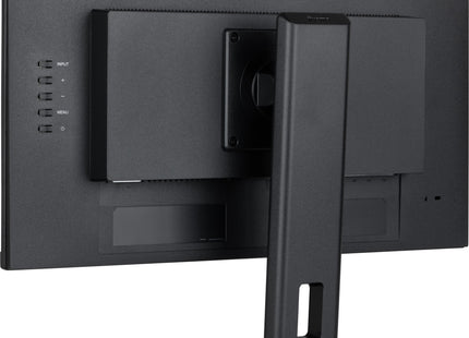 EAN 4948570122578 - iiyama XUB2492HSU-B6 pantalla para PC 60,5 cm (23.8") 1920 x 1080 Pixeles Full HD LED Negro imagen 14