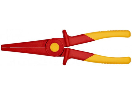 EAN 4003773073963 - Knipex 98 62 02 alicate Alicates de punta fina imagen 1