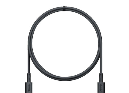 Cargador Nintendo Switch 2