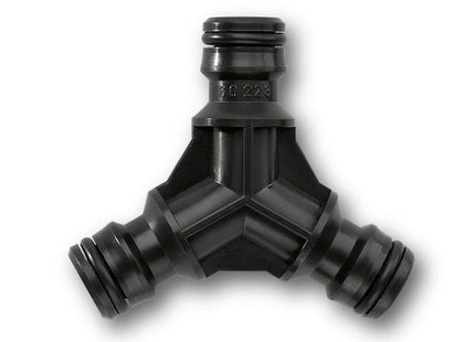 Kärcher 2.645-009.0 Negro 1pieza(S) Accesorio Para Manguera, Embrague Negro, 1 Pieza(S)