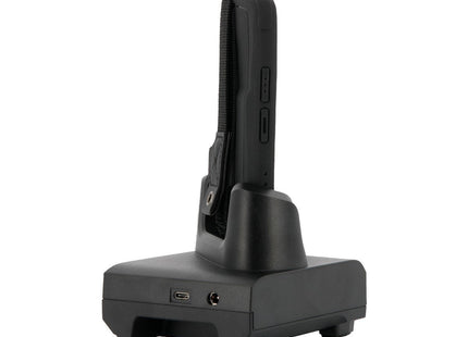 Mobilis 052052 Case F/ Ec50/55 + Handstrap Soft