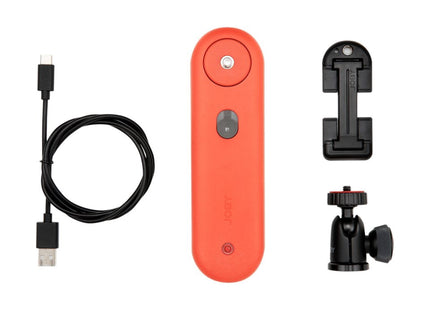 Accesorio De Tripode Joby Swing Phone Mount Kit