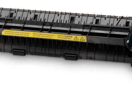 EAN 0192545841771 - HP LaserJet 3WT88A 220V Fuser Kit Kit de fusores de impresora imagen 3