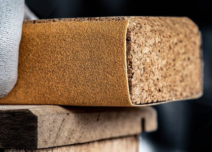 Hoja De Lija Bosch Professional 2608900980