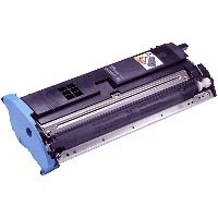 Toner Original Epson S050036 Cyan - C13s050036 [Pag-6000]