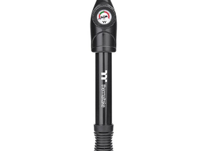 EAN 4713227527934 - Thermaltake Pacific Leak Tester imagen 1