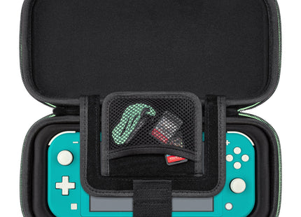 Funda Deluxe Edición Animal Crossing