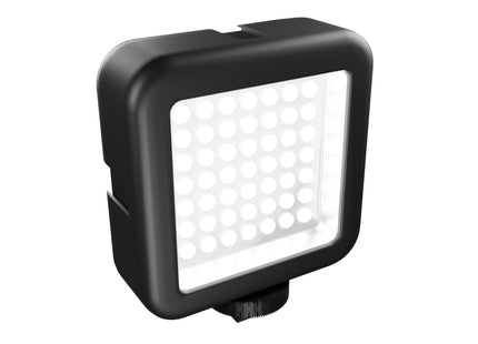 EAN 5901969432176 - NATEC Alfama LED 5,5 W imagen 2