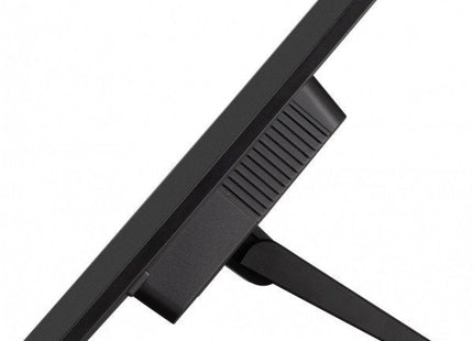 EAN 0766907008654 - Viewsonic TD2423 pantalla para PC 59,9 cm (23.6") 1920 x 1080 Pixeles Full HD LED Pantalla táctil Multi-u imagen 10