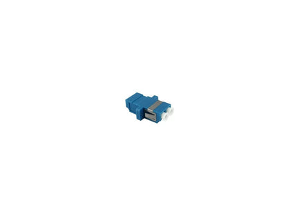 Blueoptics Sfc31bk Conector De Fibra Óptica Lc/Lc Hembra