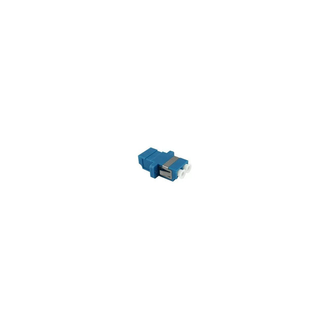 Blueoptics Sfc31bk Conector De Fibra Óptica Lc/Lc Hembra