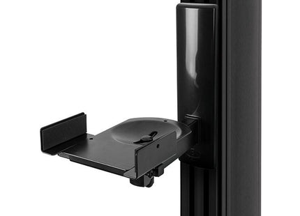 B-Tech Bt77 Pared Negro