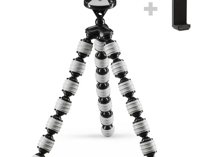 Cullmann Alpha 380 Mobil Gris