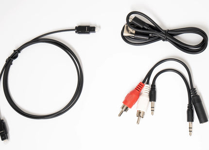 Receptor De Audio Bt Fonestar Bt-Converter-Multi